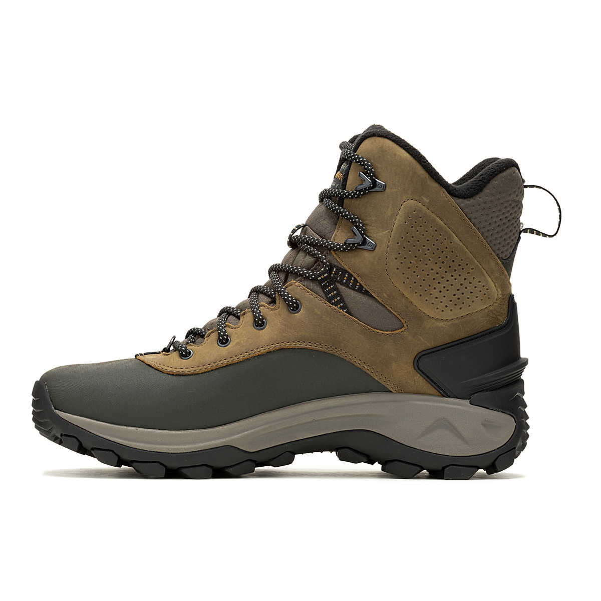 Merrell Botte Thermo Kiruna 2 (Large)