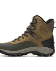 Merrell Botte Thermo Kiruna 2 (Large)