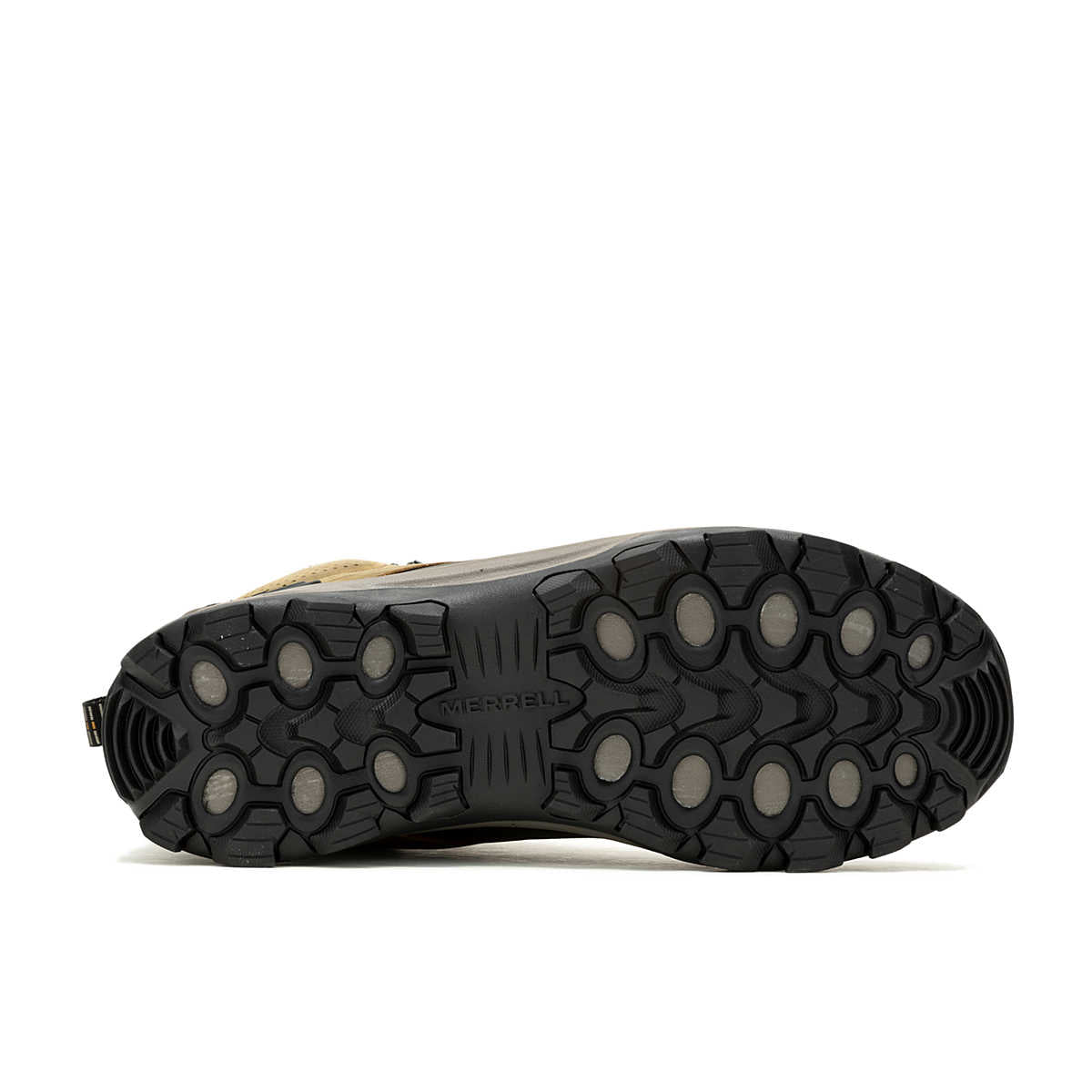 Merrell Botte Thermo Kiruna 2 (Large)