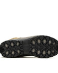 Merrell Botte Thermo Kiruna 2 (Large)