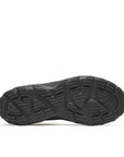 Merrell Botte Thermo Chill 2 Mid