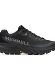Merrell Chaussure Agility Peak 5