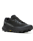 Merrell Chaussure Agility Peak 5