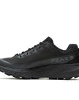 Merrell Chaussure Agility Peak 5
