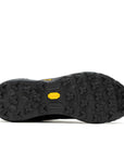 Merrell Chaussure Agility Peak 5
