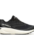 Merrell Chaussures Morphlite Femme
