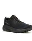 Merrell Chaussures Morphlite Homme