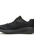 Merrell Chaussures Morphlite Homme