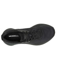 Merrell Chaussures Morphlite Homme