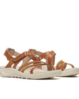Merrel Sandales Harbor Backstrap