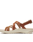Merrel Sandales Harbor Backstrap