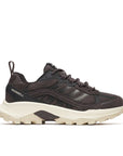 Merrell Chaussures Speed Strike 2 Trek