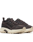 Merrell Chaussures Speed Strike 2 Trek