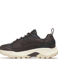 Merrell Chaussures Speed Strike 2 Trek