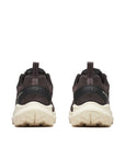 Merrell Chaussures Speed Strike 2 Trek