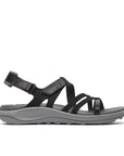 Merrell Sandales Harbor Backstrap