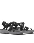 Merrell Sandales Harbor Backstrap