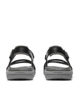 Merrell Sandales Harbor Backstrap