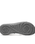 Merrell Sandales Harbor Backstrap