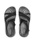 Merrell Sandales Harbor Backstrap