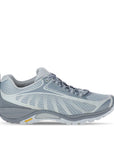 Merrell Chaussures Siren Edge