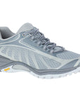 Merrell Chaussures Siren Edge