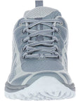 Merrell Chaussures Siren Edge