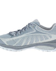 Merrell Chaussures Siren Edge