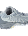 Merrell Chaussures Siren Edge