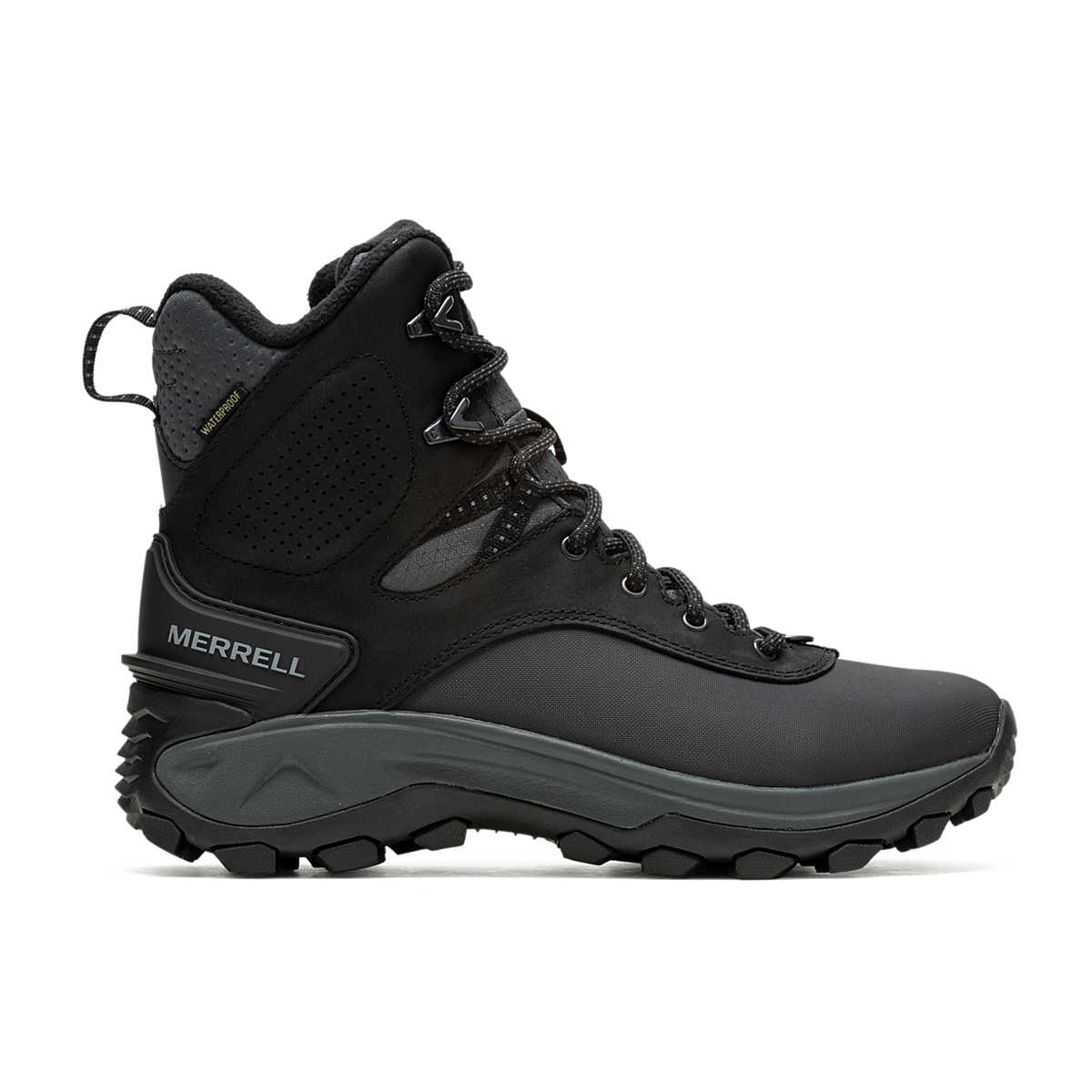 Merrell Botte Thermo Kiruna 2