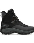 Merrell Botte Thermo Kiruna 2