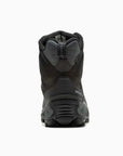 Merrell Botte Thermo Kiruna 2 (Large)