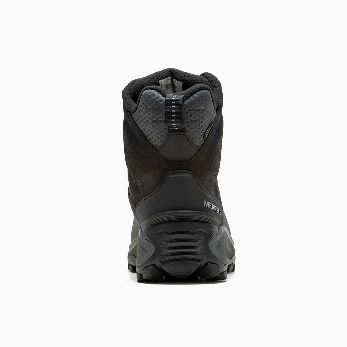 Merrell Botte Thermo Kiruna 2