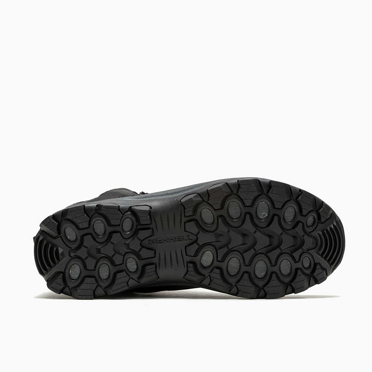 Merrell Botte Thermo Kiruna 2