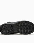 Merrell Botte Thermo Kiruna 2