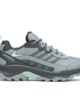 Merrell Speed Strike 2 Waterproof