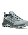 Merrell Speed Strike 2 Waterproof