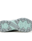 Merrell Speed Strike 2 Waterproof