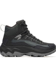 Merrell Botte Thermo Chill 2 Mid