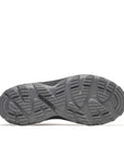 Merrell Botte Thermo Chill 2 Mid