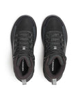 Merrell Botte Thermo Chill 2 Mid