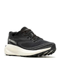 Merrell Chaussures Morphlite Femme