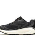 Merrell Chaussures Morphlite Femme