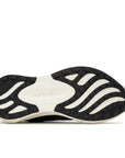 Merrell Chaussures Morphlite Femme