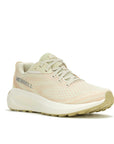 Merrell Chaussures Morphlite Femme