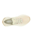 Merrell Chaussures Morphlite Femme