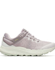 Merrell Chaussure Antora 4