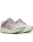 Merrell Chaussure Antora 4
