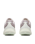 Merrell Chaussure Antora 4