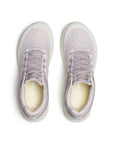 Merrell Chaussure Antora 4